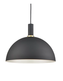 Online Designer Other Archibald Pendant