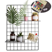 Online Designer Bathroom Grid Panel Set of 2,