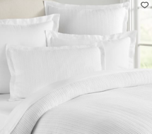 Online Designer Bedroom BEDDING