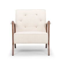 Online Designer Combined Living/Dining Beatrice Chair
