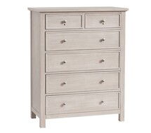 Online Designer Nursery Elliott Drawer Chest