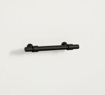 Online Designer Bathroom Frey Drawer Pull