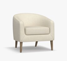 Online Designer Bedroom Dolores Chair