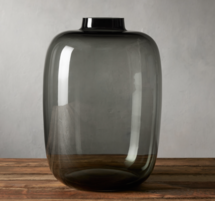 Online Designer Bedroom Seraphine Vase