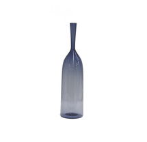 Online Designer Living Room Small Ice Blue Angelic Bottle