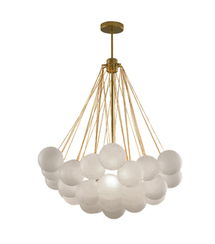 Online Designer Living Room CHANDELIER