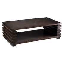 Online Designer Living Room Petro, Coffee Table