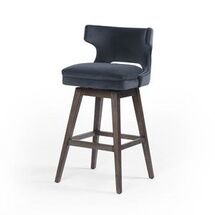 Online Designer Combined Living/Dining Task bar stool