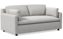 Online Designer Living Room Marin Sofa