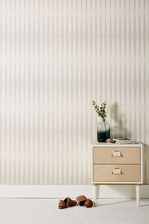 Online Designer Bedroom Handloom Wallpaper 