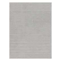 Online Designer Patio AREA RUG