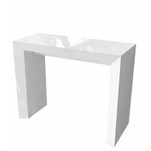 Online Designer Other Junior Giant Edge – Modern Dining Table