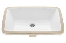 Online Designer Bathroom Undermount Sink