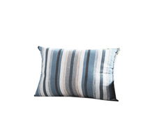 Online Designer Patio PILLOW 6