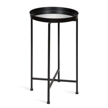 Online Designer Combined Living/Dining END TABLE