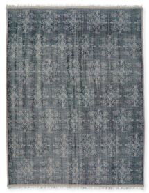 Online Designer Home/Small Office Willowmere Hand-Knotted Rug