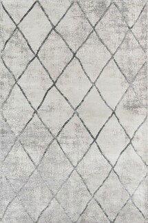 Online Designer Combined Living/Dining Matrix - MTX-03 Area Rug