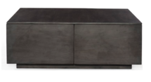 Online Designer Living Room HARMON COFFEE TABLE WITH STORAGE