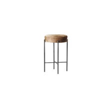 Online Designer Dining Room COUNTER STOOL