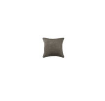 Online Designer Other PILLOW 3