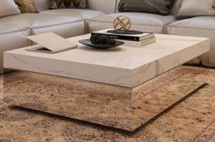 Online Designer Living Room Coffee Table