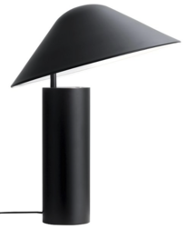 Online Designer Other Damo Table Lamp