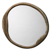 Online Designer Other Mirror