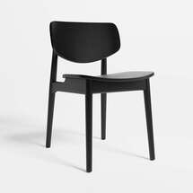 Online Designer Kitchen Dining chair