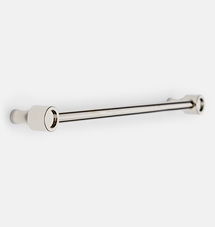 Online Designer Bathroom PERLES DRAWER PULL