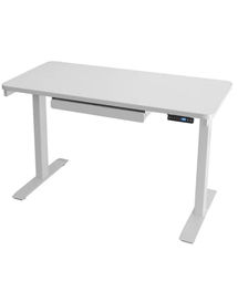 Online Designer Living Room Sabine Electric Adjustable Standing Desk