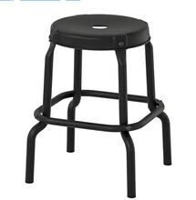 Online Designer Business/Office stool