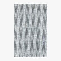 Online Designer Home/Small Office Windward Performance Rug