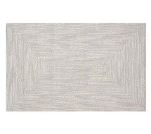 Online Designer Other Mercer Rug