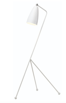 Online Designer Living Room LUCILLE FLOOR LIGHT