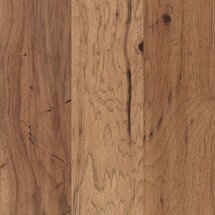 Online Designer Combined Living/Dining Wooden Flooring