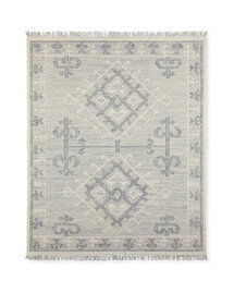 Online Designer Living Room Alamere Rug