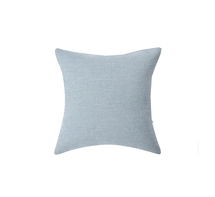 Online Designer Patio PILLOW 3