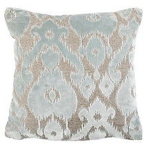 Online Designer Combined Living/Dining Cadiz Pillow 24"