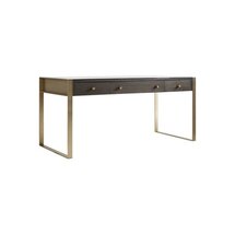 Online Designer Home/Small Office Curata Desk