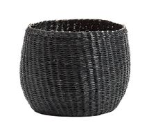 Online Designer Hallway/Entry Lima Seagrass Woven Baskets