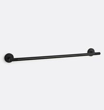 Online Designer Bathroom Trask 24" Towel Bar