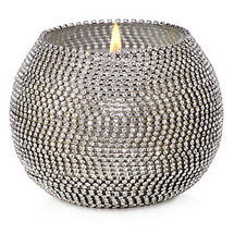 Online Designer Living Room Victoria Candle