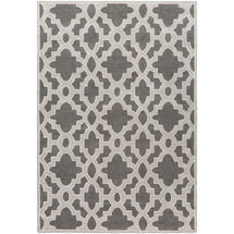 Online Designer Living Room Area Rug