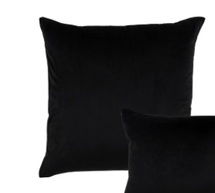 Online Designer Living Room Caelynn Pillow