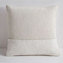 Online Designer Combined Living/Dining Cotton Canvas Pillow Covers