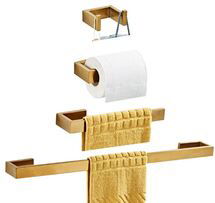 Online Designer Bathroom BATHROOM HARDWARE