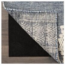Online Designer Living Room LOW PROFILE PREMIUM - RP02 9'X12' FOLDED