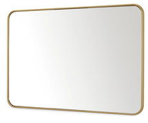 Online Designer Bathroom Lyndale