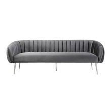 Online Designer Business/Office Torres Sofa