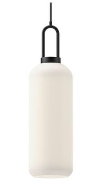 Online Designer Bedroom Soji Pendant